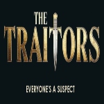 The Traitors (US)
